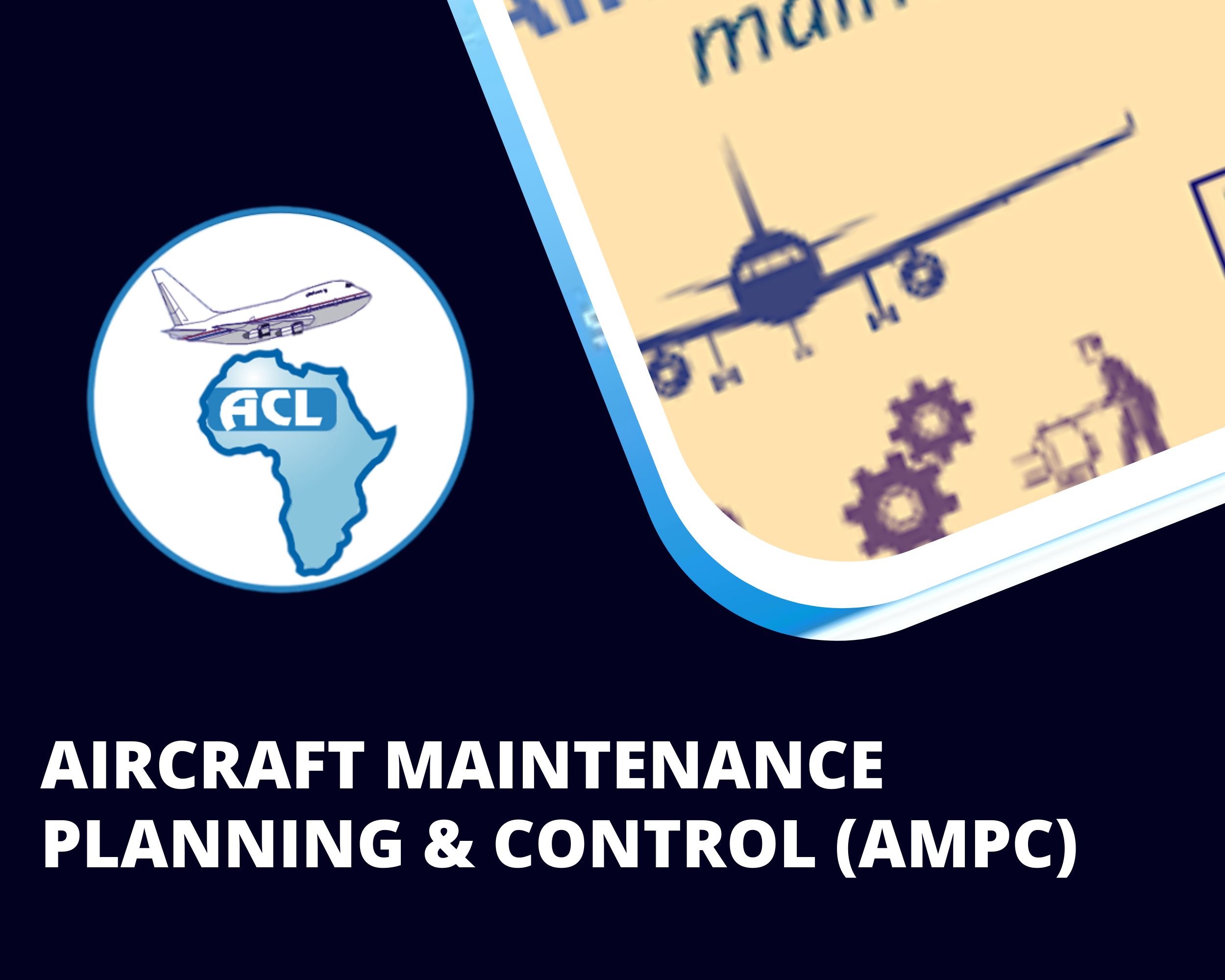 aircraft-maintenance-planning-control-ampc-aeroconsult-ltd