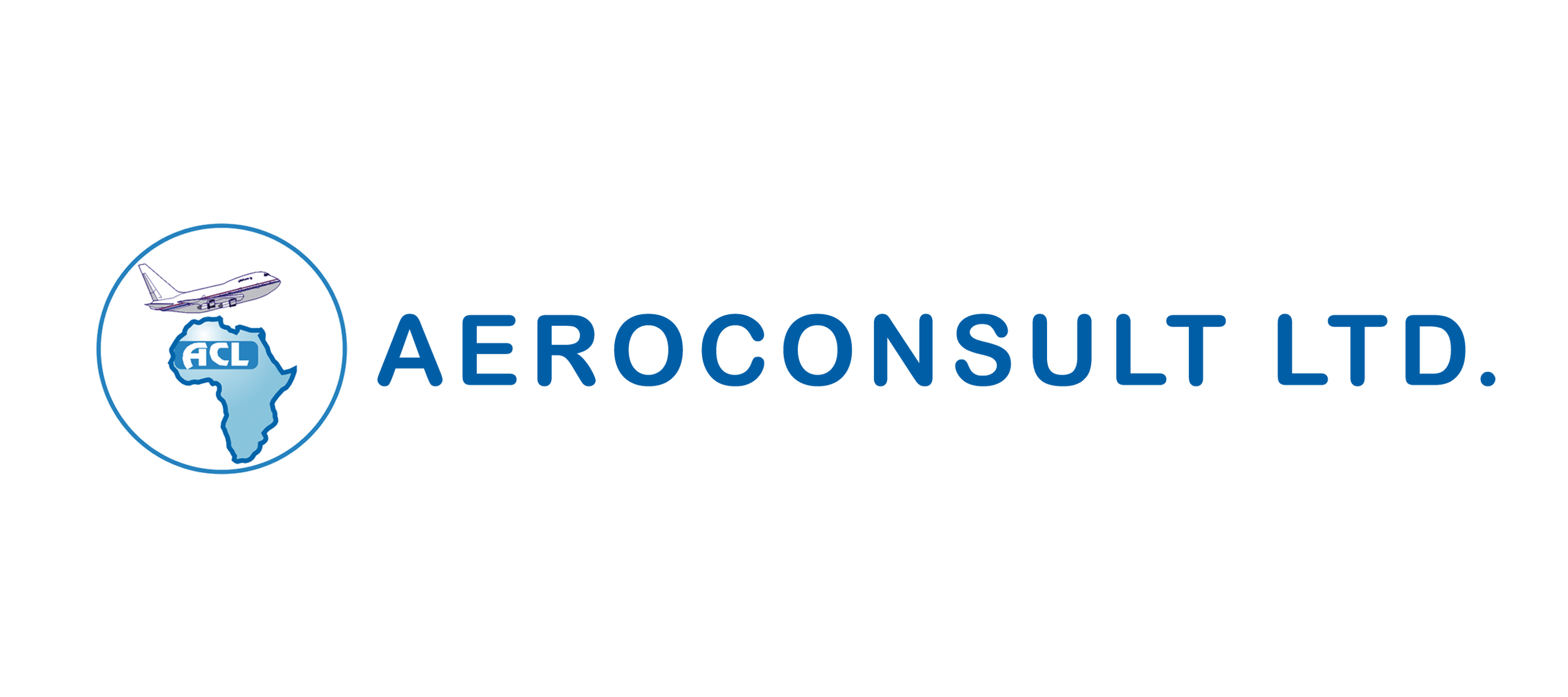 Aeroconsult Ltd.