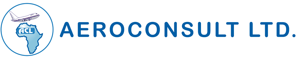 aeroconsult logo